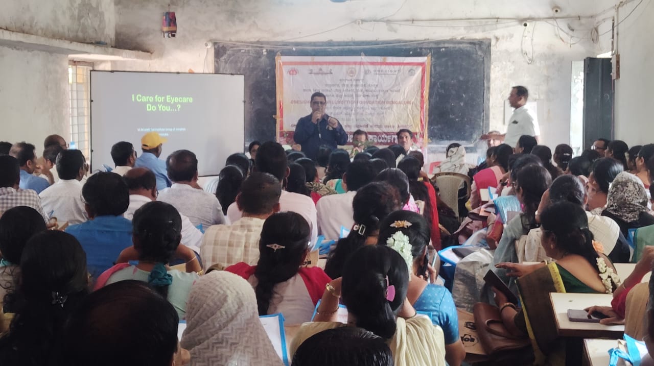 Event Image 2